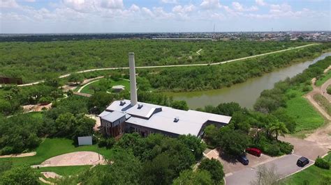 old hidalgo pumphouse  Wed: 8am - 6pm